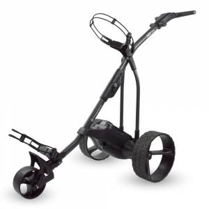 PowerBug Elvagn NX Litium