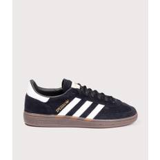 Handball Spezial Trainers - 10 / DB3021 Core Black/Cloud White/Gum / Handball Spezial