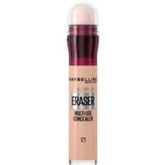 Maybelline Instant Anti Age Eraser Concealer 121 Light Honey 6,8 ml