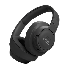 JBL Tune 770NC Headset - Black