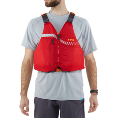 NRS NRS Vista PFD, paddelväst unisex