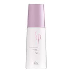 Wella SP Sp Balance Scalp Lotion Nude