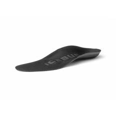 Icebug Insoles Slim Medium - Svart Unisex 42 SVART