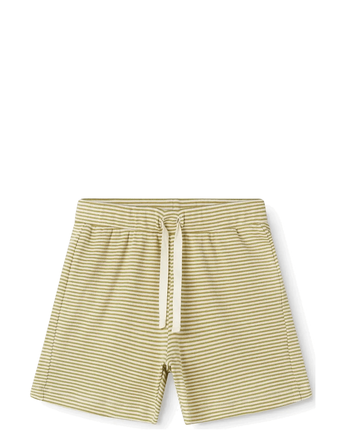 MarMar Copenhagen Paulo - Khaki green - 56