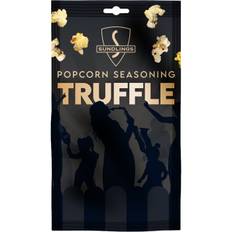 Sundlings Popcornkrydda Tryffel 26g