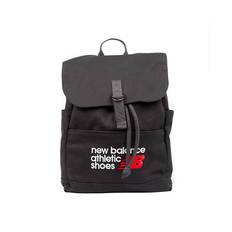 New Balance Canvas Backpack, New Balance