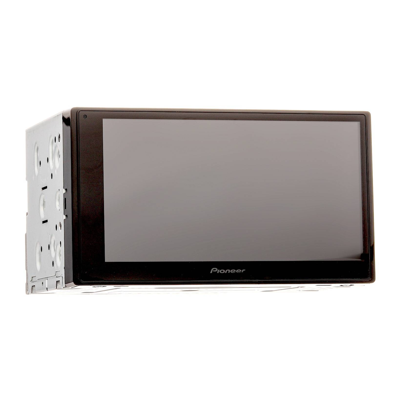PIONEER Multimedia bilstereo SPH-DA160DAB