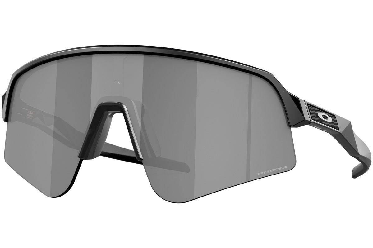 Oakley Sutro Lite Sweep OO9465-03 PRIZM Black - M (39)