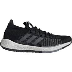 adidas - Pulseboost HD - Herre  - 36  - Sort