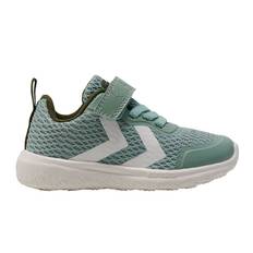 Hummel Sko - Actus ML Recycled Infant - Olivine - Hummel - 27 - Sko