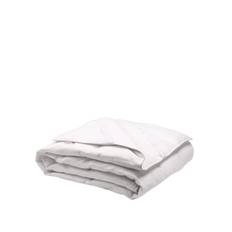 TEMPRAKON Temprakon Downtopper |White |180X210 cm