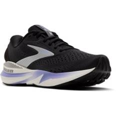 Adrenaline GTS 24 Running Shoes Ebony / Blue Heron / Silver Women