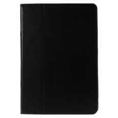 iPad 2021 (A2602, A2604) Flip Cover, Sort