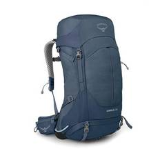 Osprey Sirrus 36 Woman - Muted Space Blue - Vandrerygsæk