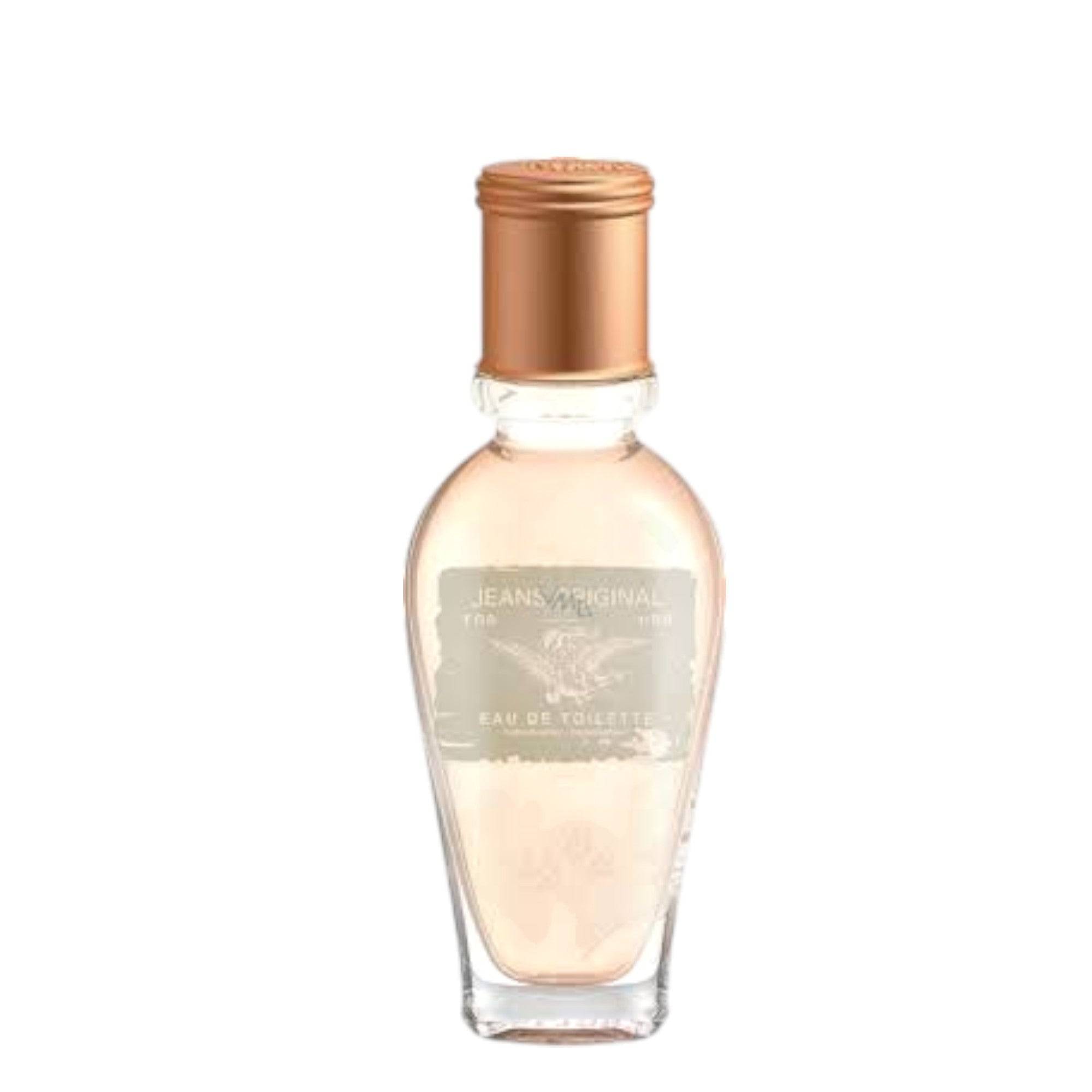 Replay Jeans Original Donna 20 ml — Eau de Toilette