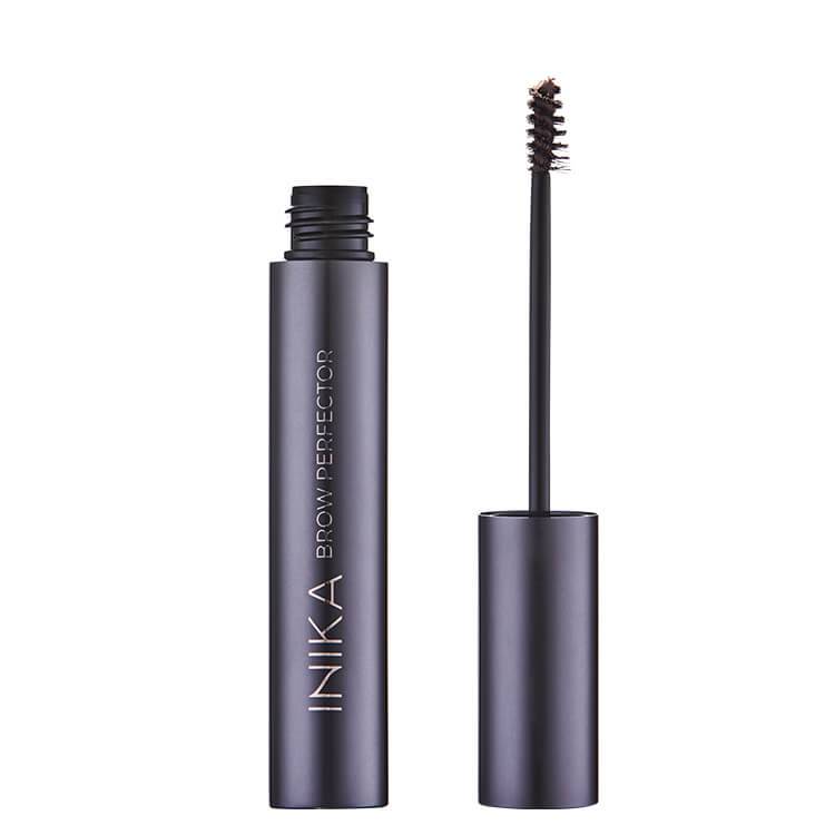 INIKA Brow Perfector - Espresso