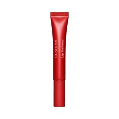 Lip Perfector 23 Pomegranate Glow Rossetto Idratante Rimpolpate 12 ml