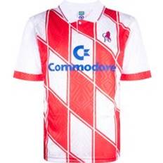 Chelsea 1990 Away Retro Football Shirt