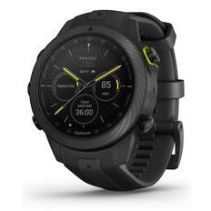 GARMIN MARQ Athlete Gen 2 Carbon Edition