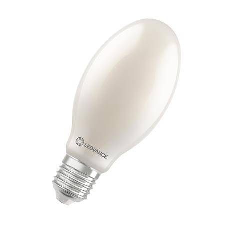 Ledvance Hql led 230v 32,4w 840 e40