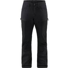 Haglöfs Mid Flex Pant