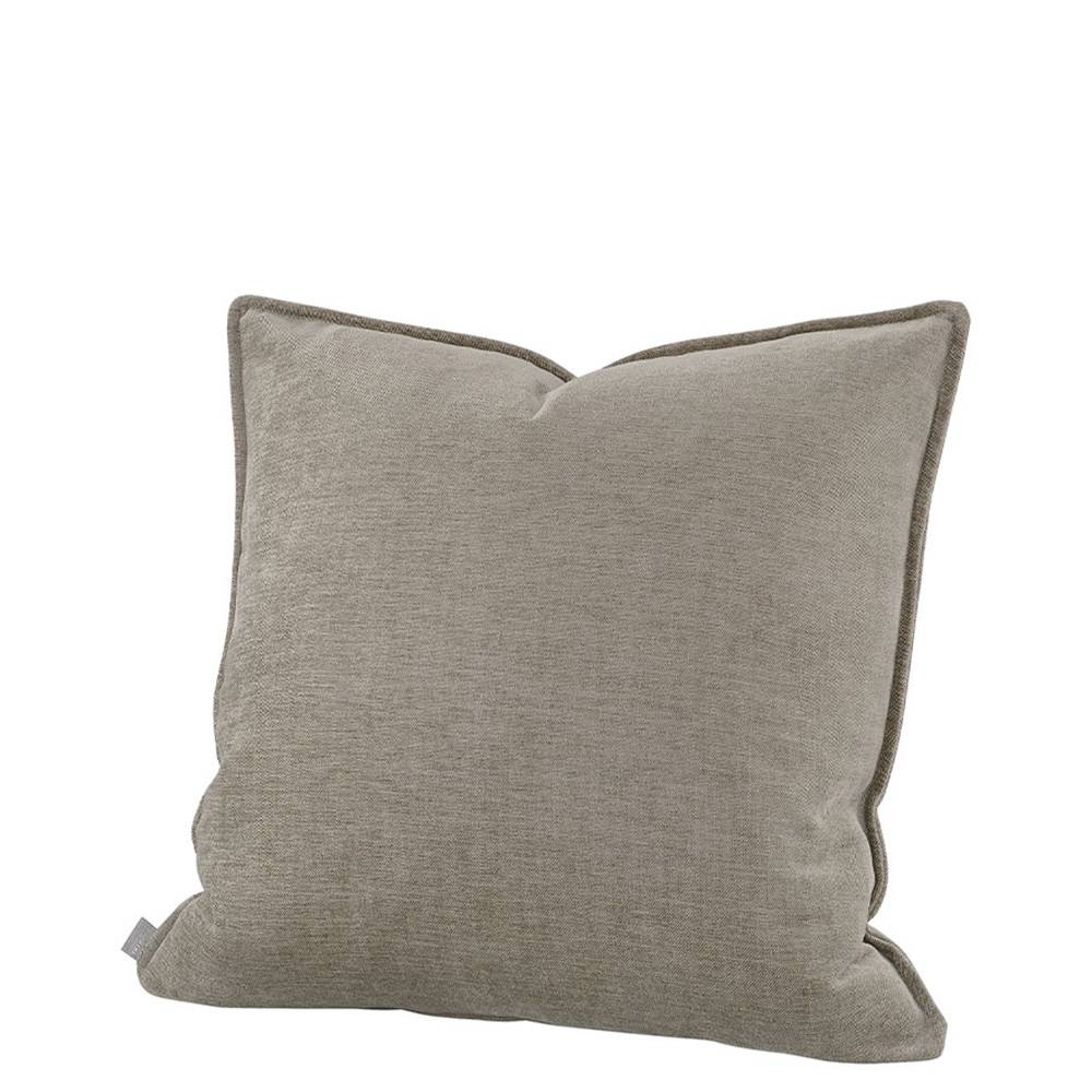Artwood, HAILEY Kuddfodral - 60x60, Hailey liver