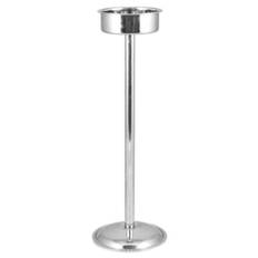 Champagnekøler stander