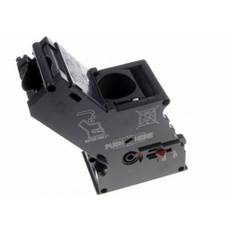 Siemens EQ.5 og EQ.5 Macchiato Bryggeenhed - 11014118