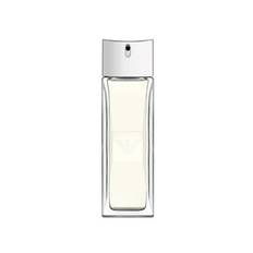 Giorgio Armani Emporio Diamonds For Men Eau de Toilette 75 ml