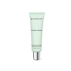 Givenchy Prisme Liquid Primer SPF 20 5 Vert