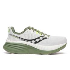 Saucony Hurricane 24 Herrskor 48 - Stabil och Dämpande Löparskor för Långdistans