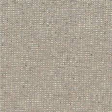 SOFFA FIA - HEM BEIGE