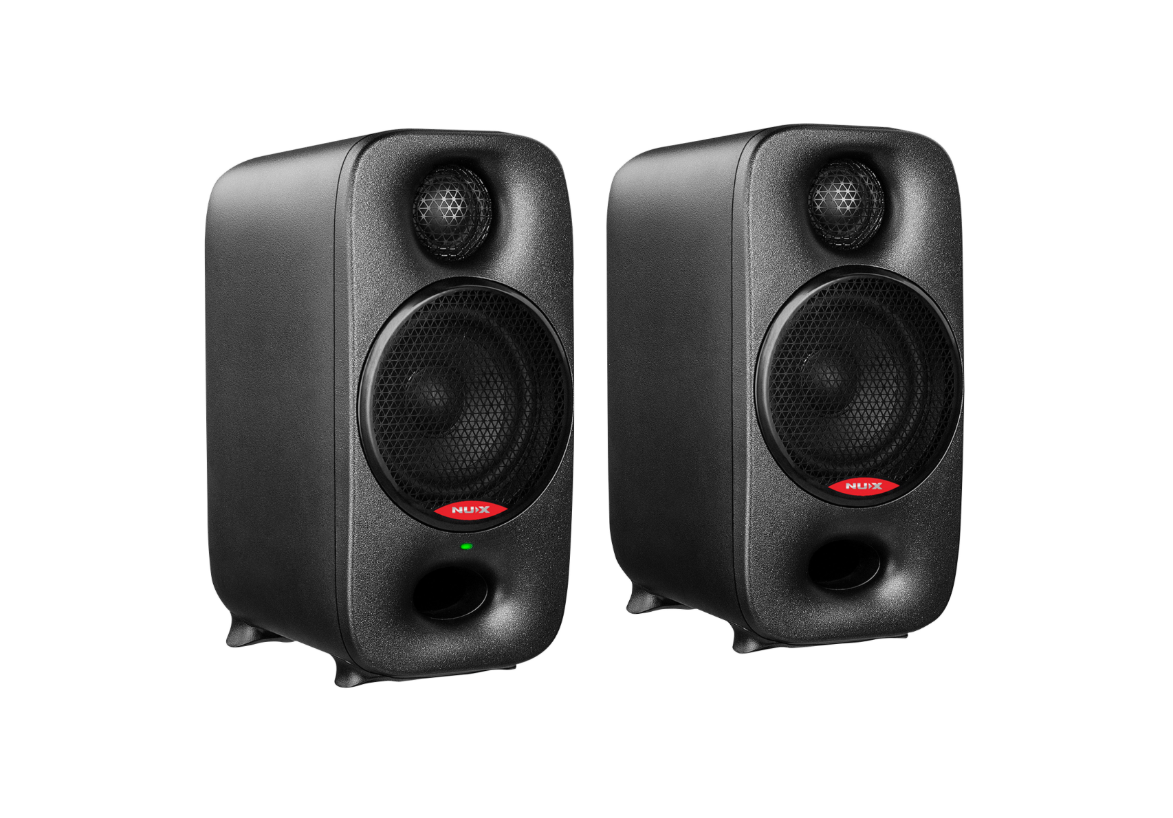 Axon 3 Studio Reference Monitor