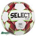 Fotboll Futsal Samba - Select