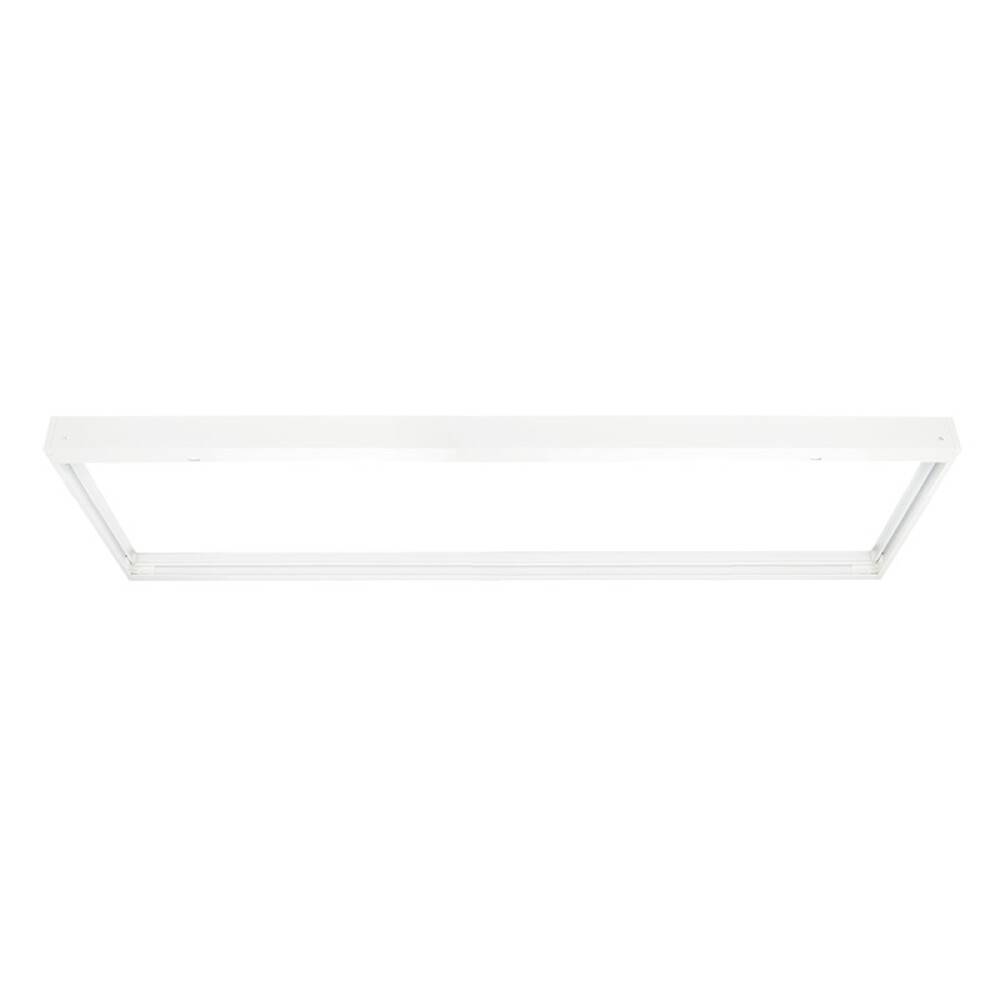 GALAX PANEL ECOLITE FRAME 301X1201 MM