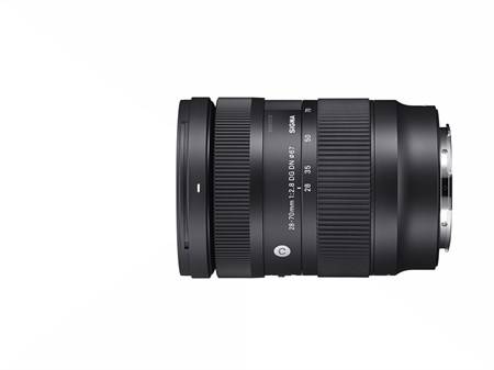 Sigma DG 28-70/2,8 DN C Sony E/FE