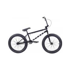 Cult Access 20" Freestyle BMX