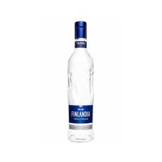 Finlandia Vodka