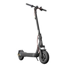 Xiaomi Electric Scooter 5 Pro EU