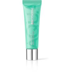 Biotherm Aquasource Hyaluplump Gel 30 ml