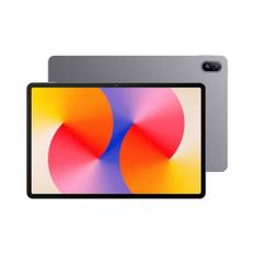 HUAWEI MatePad SE 11″ Tablet, 6GB+128GB, Unibody-Design in hochwertiger Metalloptik, 11 Zoll Eye Comfort FullView Display, 7700 mAh Akku, Kids Corner, Wi-Fi, Bluetooth, Nebula Gray