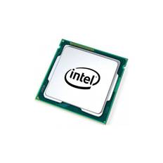 Intel Core i3 i3-14100T (14. Gen) CPU - 2.7 GHz Processor - Quad-Core med 8 tråde - 12 mb cache - tray