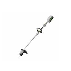 EGO Trimmer ST 1301 E S