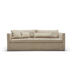 Lill Soffa 3-sits