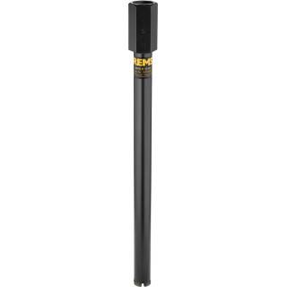 Rems diamantkernebor 32x420 5/4"