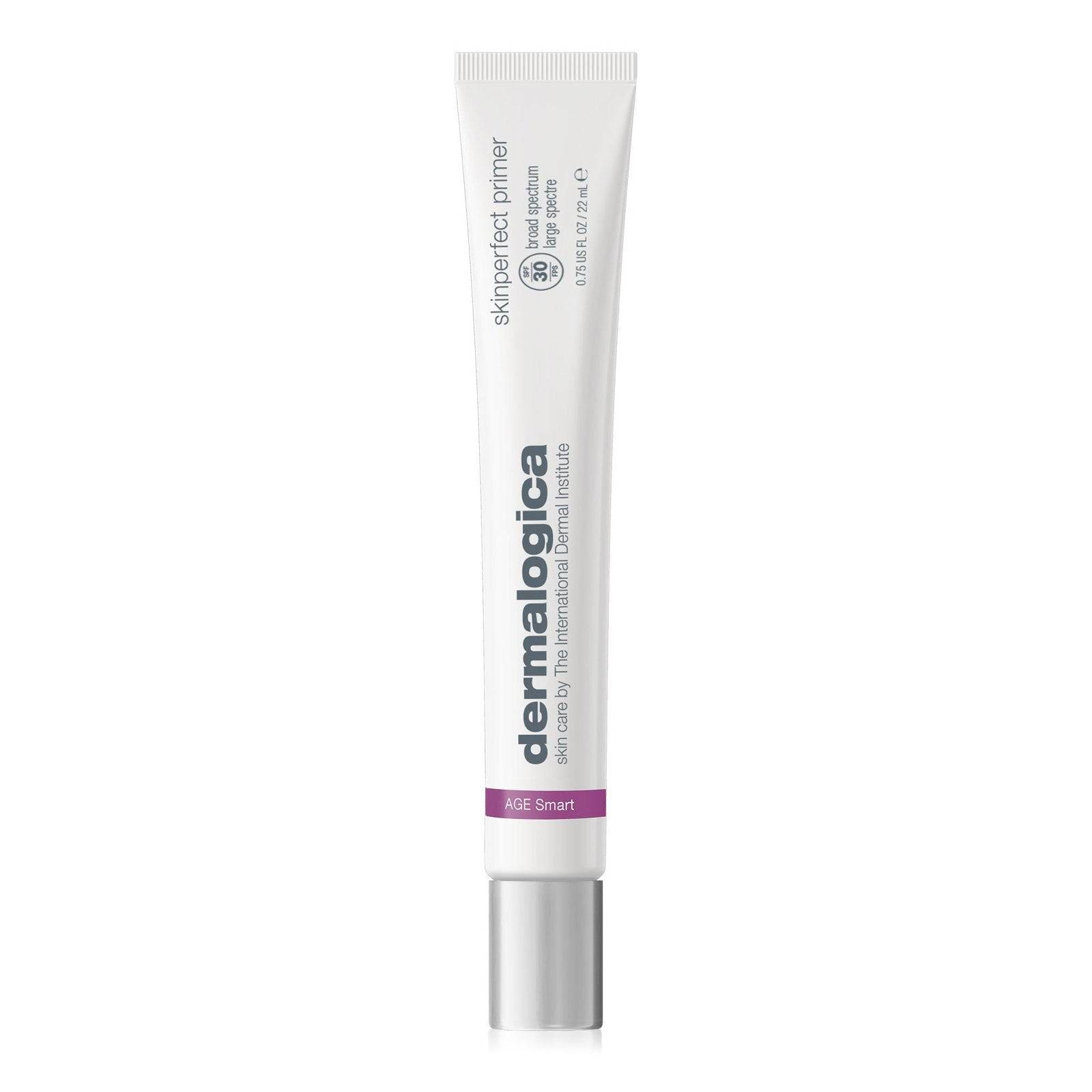 Dermalogica Age Smart Skinperfect Primer Base SPF30 - lystergivande och skyddande - 22ml