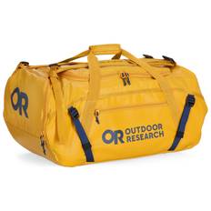 Outdoor Research Carryout Duffel 65L Caramel, OneSize