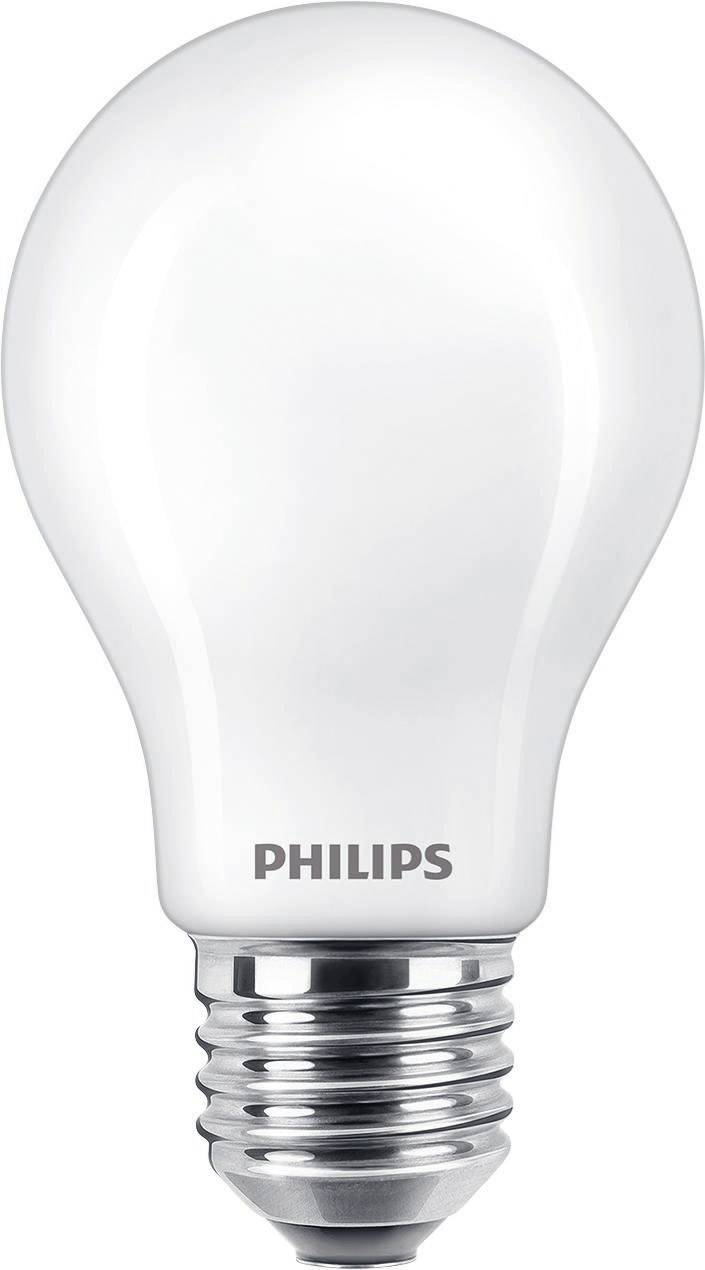 PHILIPS LEDClassic SSW 60W A60 E27WWFR ND 1PF/10