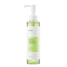 Centella Green Fresh cleansing oil