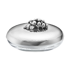 Georg Jensen Box 1513 Grapes Royal Anniversary – 10015941